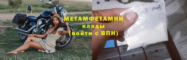 сатива Вязники