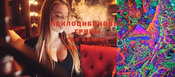 мескалин Горняк