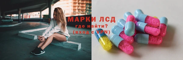 apvp Строитель