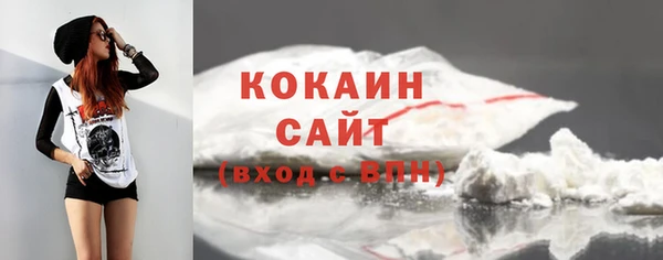 apvp Строитель