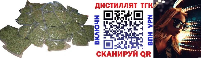 где купить   Инза  ТГК концентрат 