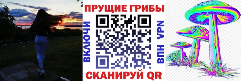 Псилоцибиновые грибы MAGIC MUSHROOMS  даркнет сайт  KRAKEN ТОР  Инза 
