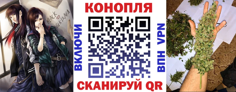 Бошки марихуана тримм  где найти наркотики  Инза 